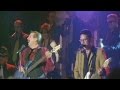 Éric Lapointe - Le Boys Blues Band (Vidéoclip officiel)