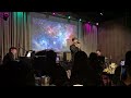 Creep / 김동완과 함께하는 외박, 그리고 밤 JAZZ BAR CONCERT @Bourbon street 22-APRIL-2026