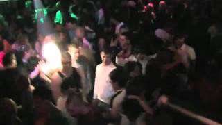 INFINITY VIDEO PARTY 26.2.2011.flv