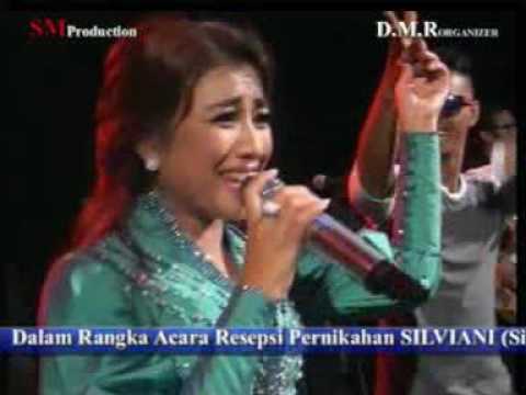 dil hai -maya kdi dmr organizer