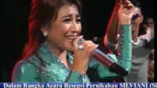 dil hai -maya kdi dmr organizer