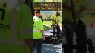 How do we prep for a Micro Surfacing project?