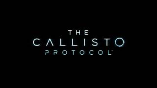 The Callisto Protocol — Кинематографичный Трейлер