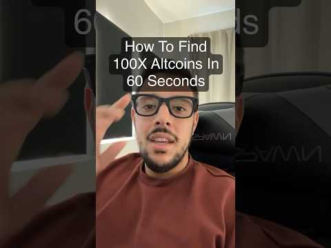 How To Find