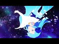 [Vietsub] Midnight Grand Orchestra『ソリロキー』(Soliloquy/Độc thoại) - Hoshimachi Suisei / TAKU INOUE