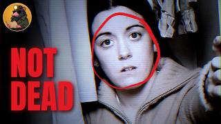 Declared Dead, Found Alive: 4 People Who Vanished & Came Back