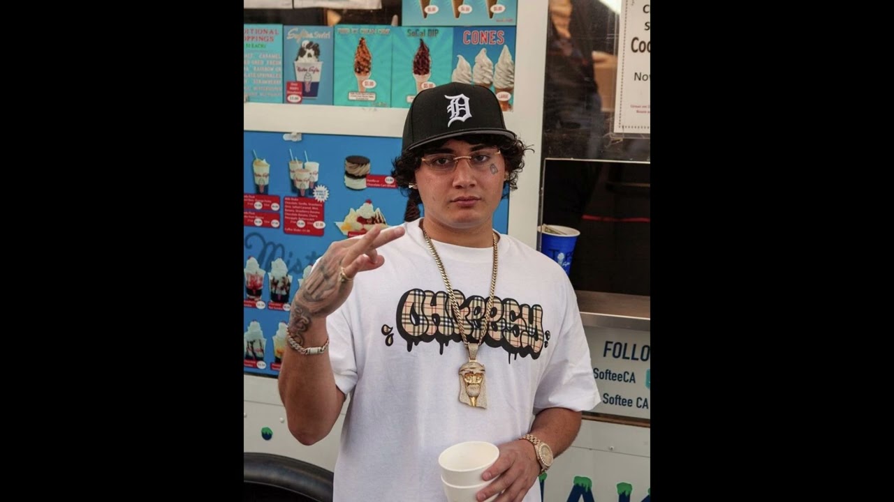 [FREE] Ohgeesy x Fenix Flexin x Shoreline Mafia Type Beat 2026 - 