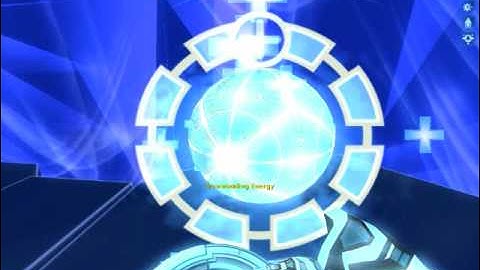 TRON 2.0 Walkthrough, Part Twenty Three