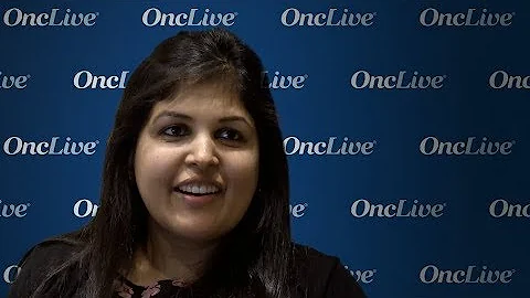 Dr. Murthy on Dual HER2 Blockade in HER2+ Breast Cancer