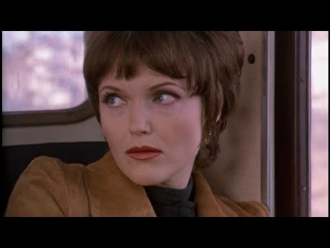 Fatherland 1994 - Miranda Richardson,  Rutger Hauer -  Full Movie