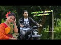 Nwngni Akhai Homnanwi | New Bodo Music Video | New Bodo Song 2026 | New Bodo Video Song 