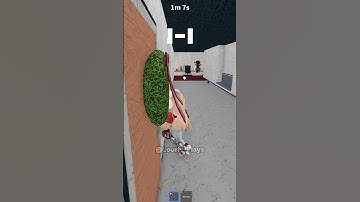 1v1 with my fans (Part 2)