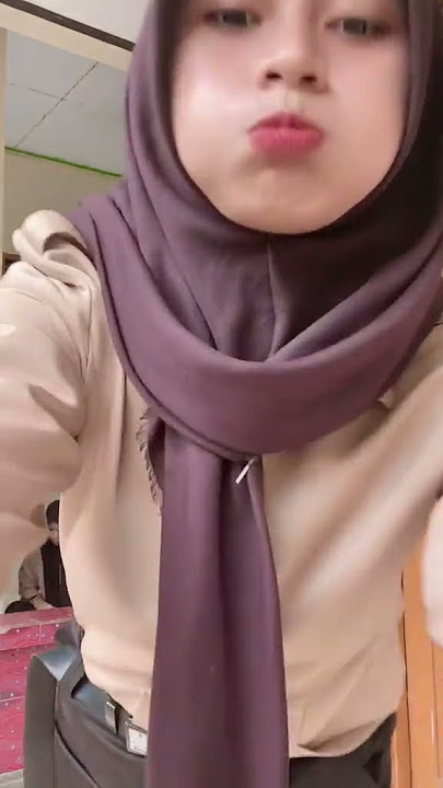 Smk rok ketat licin harapan bangsa #viral #tiktok #sma #span