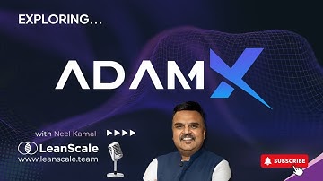 Why Your GTM Strategy Is Broken—And How AI Can Fix It