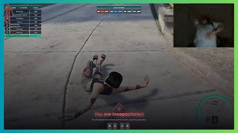 Dixie immersive racing experience | NoPixel 4.0 GTA RP | RP Clips Hub