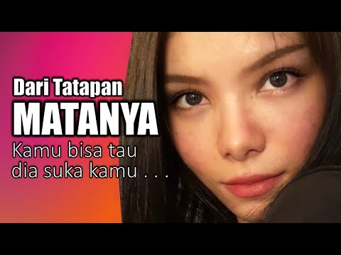 Video: 3 Cara untuk Mengetahui apakah Seorang Gadis adalah Satu untuk Anda