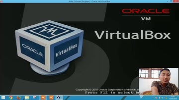 Tutorial konfigurasi web server debian 7