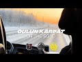 Oulun krpt roadtrip  jyvskylporirauma  2612024