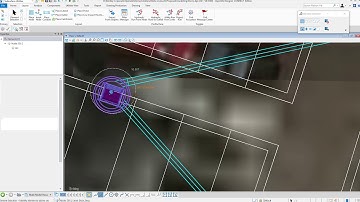 OpenSite Designer - Integrating Stormwater Drainage
