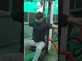 Machinebutterfly 19yearsoldteenager budybuiding gymmotivation musclebuilding gaining love