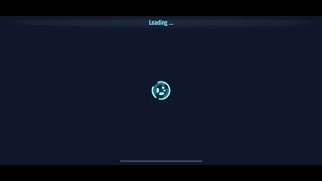 Finalizer VS Nego R8