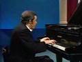 Glenn Gould plays J.S.Bach Piano Concerto No.7 in G minor BW