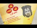 ما هو سر الـ تك تك بوم YouTube Flv ما هو سر الـ تك تك بوم YouTube Flv