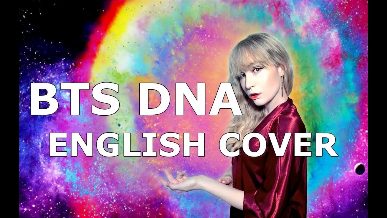 Кавер английские песни. BTS DNA обложка. Дна БТС обложка. DNA BTS album. Обложка песни BTS DNA.