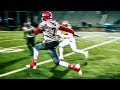 🔥Georgia Elite Classic 8th Grade Youth Football Highlights