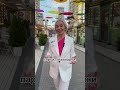 Переезжать сейчас на Юг в Краснодар ? Покупать сейчас Недвижимость в Краснодаре ? Или нет ?