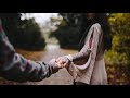 Delire Deli Tate e mona magibu jadi debi jiban ||odia status vidio song ||By Debashish Creativity Whatsapp Status Video Download Free