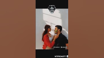 TECHNO GAMERZ KISSED PAYAL GAMING 🤯#technogamerz #payalgaming #ajjubhai #totalgaming #ujjwal #short