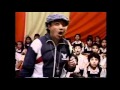 El Show del Tio Memo