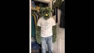 Lying Is The Most Fun You Can Have Without Taking Your Clothes Off