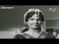 هتفطس ضحك مع شادية في فيلم عفريت مراتي بحب السيما 