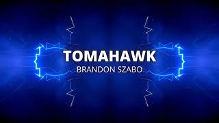 🝨 🝩 🝪 🜶 🜪 🝓 🝪 🜹 - Brandon Szabo (Tomahawk Chop Remix)