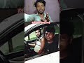 हंसी को रोको भाई #funny #aman #blogger #minovlog #viral #video #shortsfeed #rcbpavilion #motivation