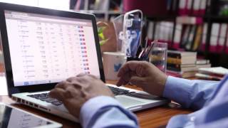 Angel Eye Pitch AV screenshot 3