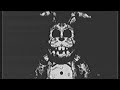 he_chases_me.mp4 (FNAF/VHS)