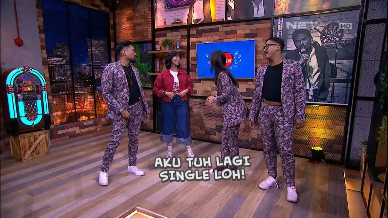 Sheila Dara Minta Dinaikin Citranya Karena Lagi Single