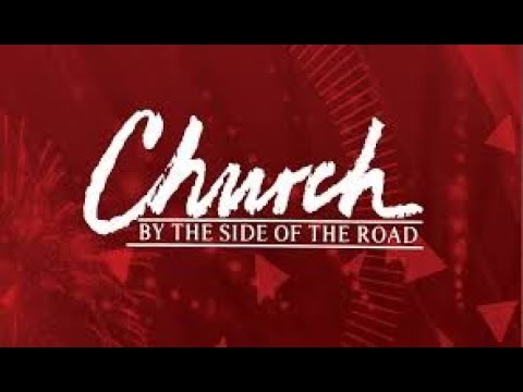 All Videos