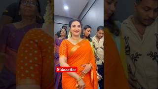 Download Lagu ❤️ “जब Sanjay Dutt ने कहा – I Love You Honey 💞”#trending #youtubeshorts MP3 Download Lagu ❤️ “जब Sanjay Dutt ने कहा – I Love You Honey 💞”#trending #youtubeshorts MP3