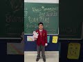 Mathematician Aryabhata