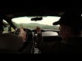 BRZ @fcpeuro Proving Grounds - Instructed
