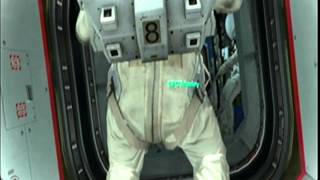 Call of Duty: Ghosts Ghosts Stories Mission 1 Walkthrough