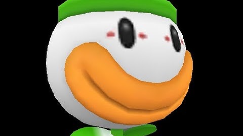 My Part In SCI By Earthum