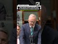 Must Watch! Australian PM Albanese heaps praise on Indian diaspora in Parliament