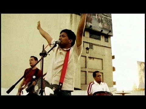 ako ang hari ng sablay mp3 ako ang hari ng sablay mp3