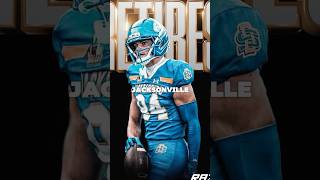 Why Are Undrafted NFL Rookies Giving Up?