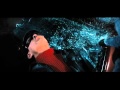 The Green Hornet - clip "Kato Vision"